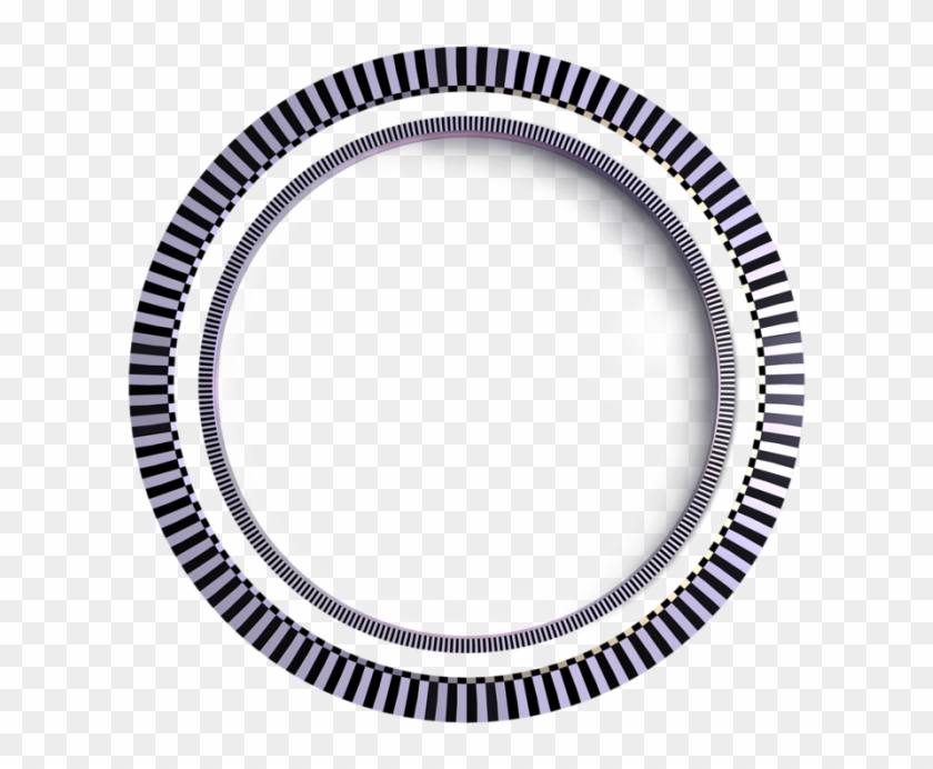 Music Waves Png Clipart #1963263