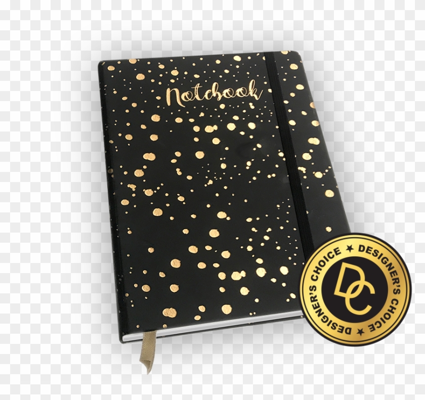 Gold Clipart