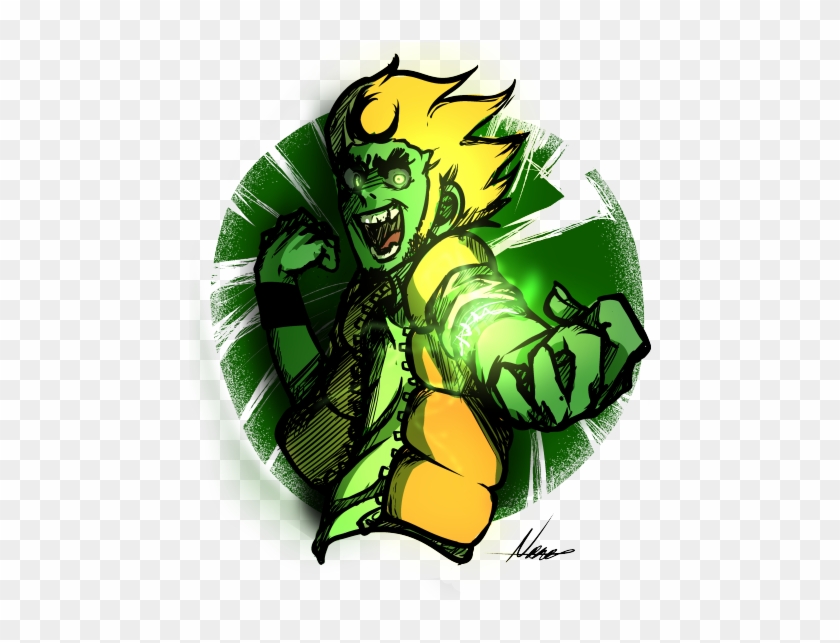 Drew Clipart #1963295