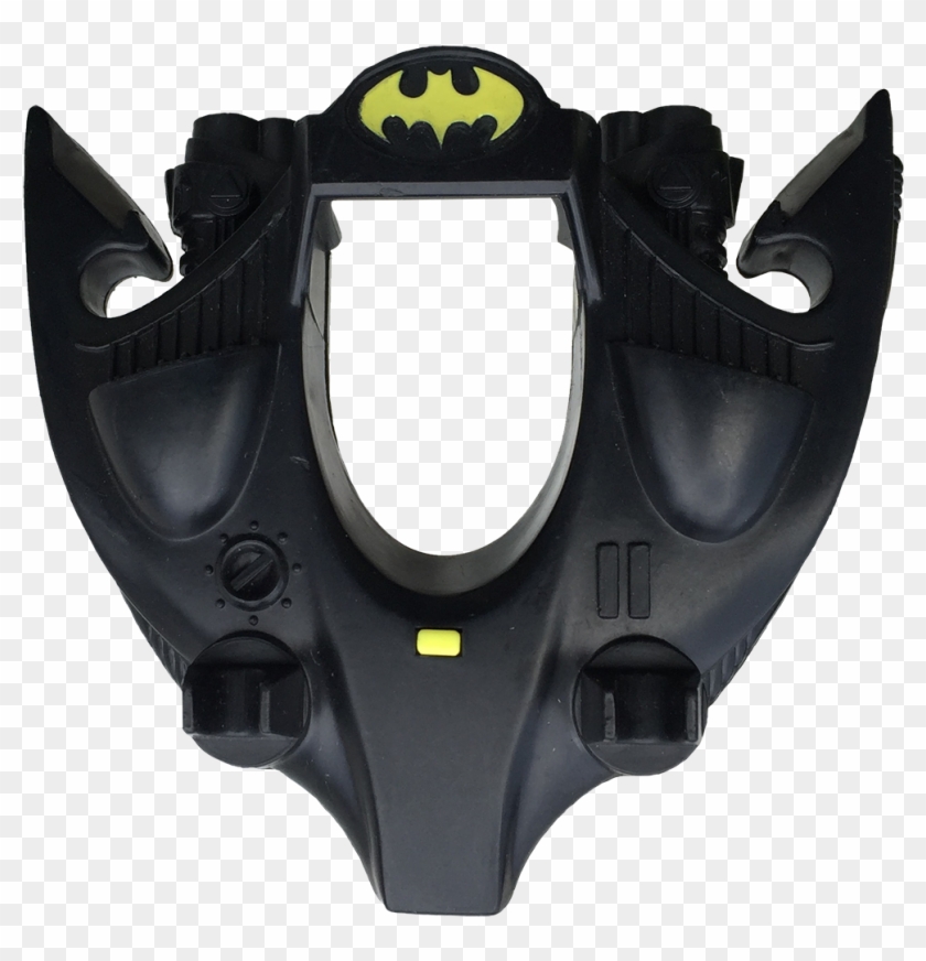 I Accept Paypal Clipart #1963296