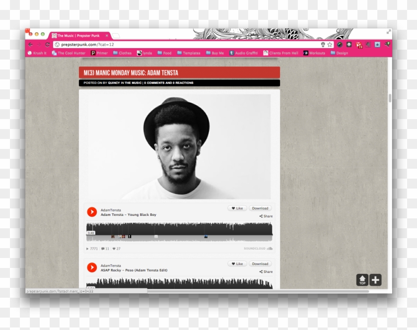 ↑back To Top Clipart #1963319