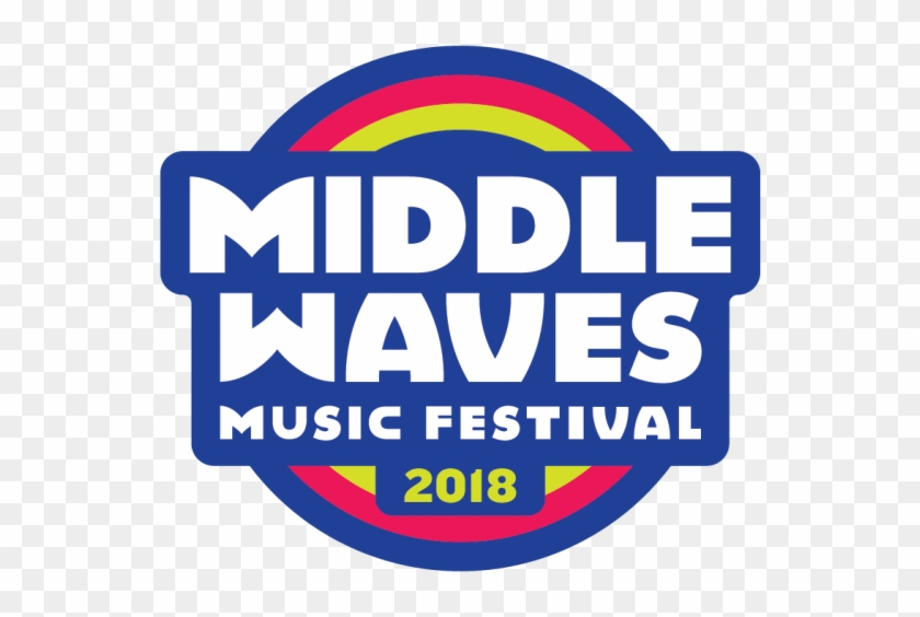 Fort Wayne, Ind Clipart