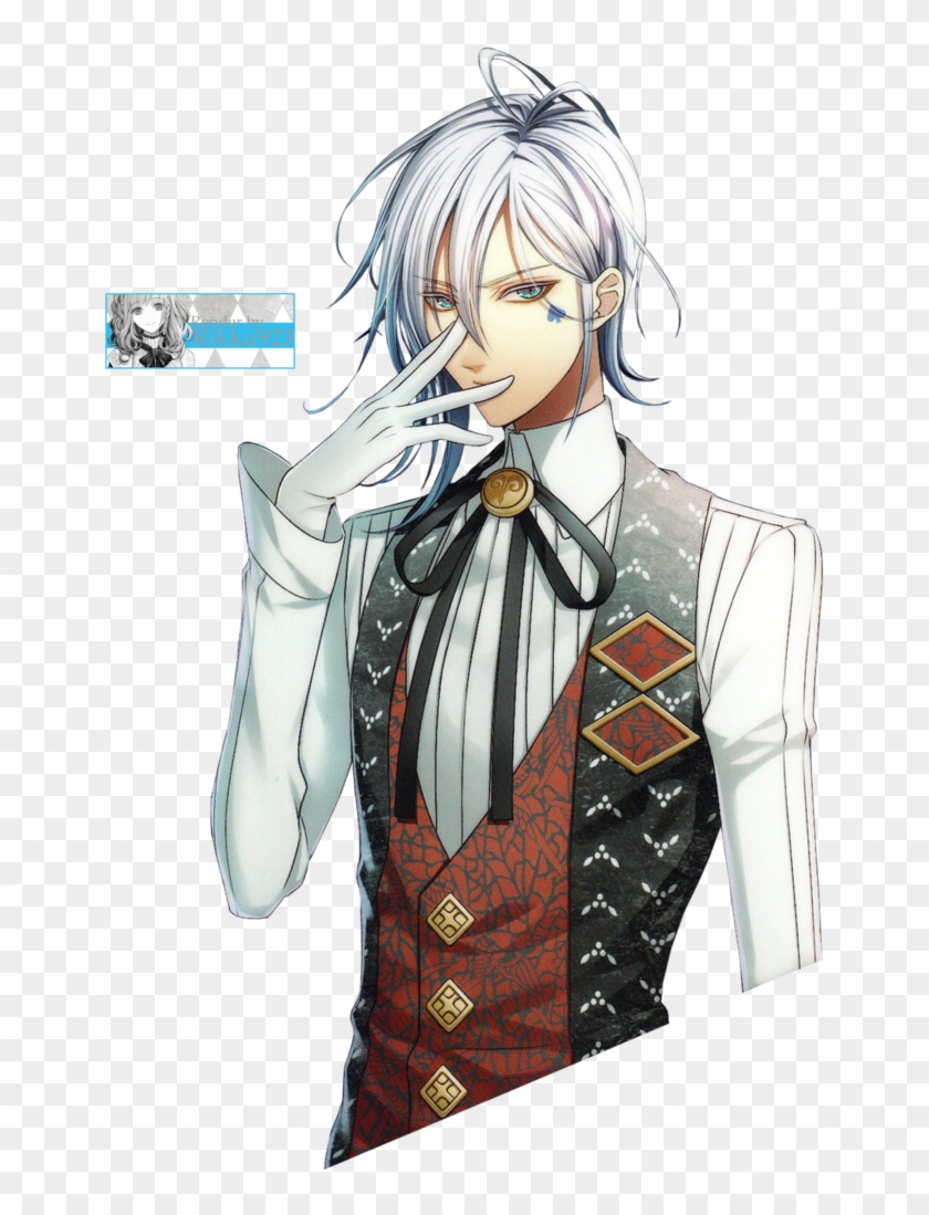 Do Want Something Miss Is There Anything I Can Do For Clipart