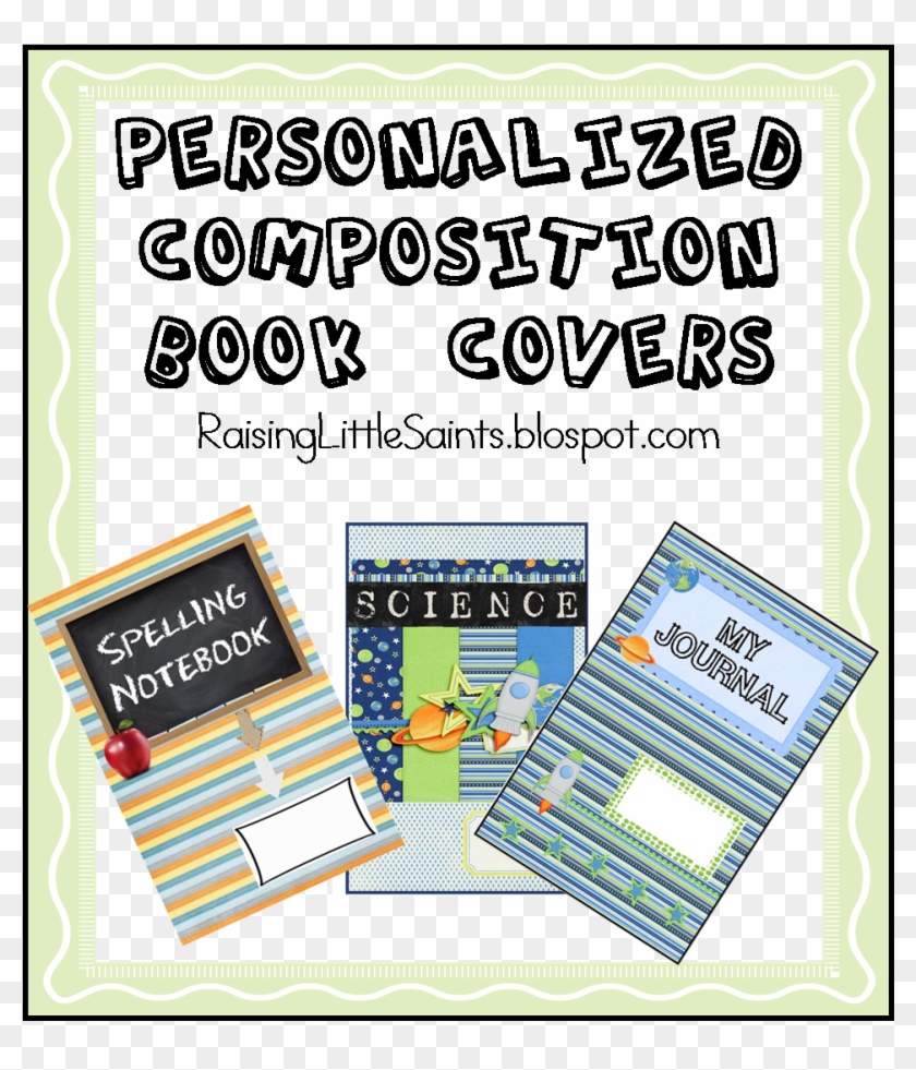 I've Always Wanted To Create Covers For The Children's - Paper Clipart #1963348