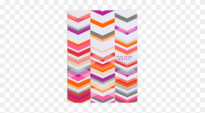 Pattern Clipart #1963472