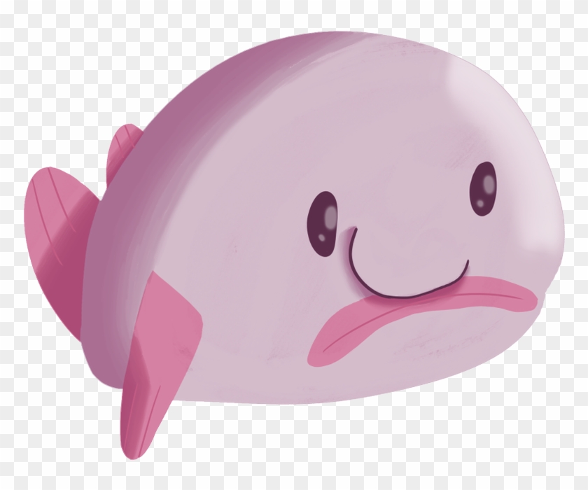 0 Replies 1 Retweet 16 Likes - Fish Clipart #1963531