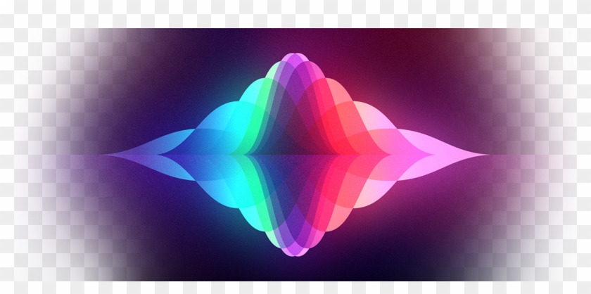 Music Sound Waves Gif Clipart