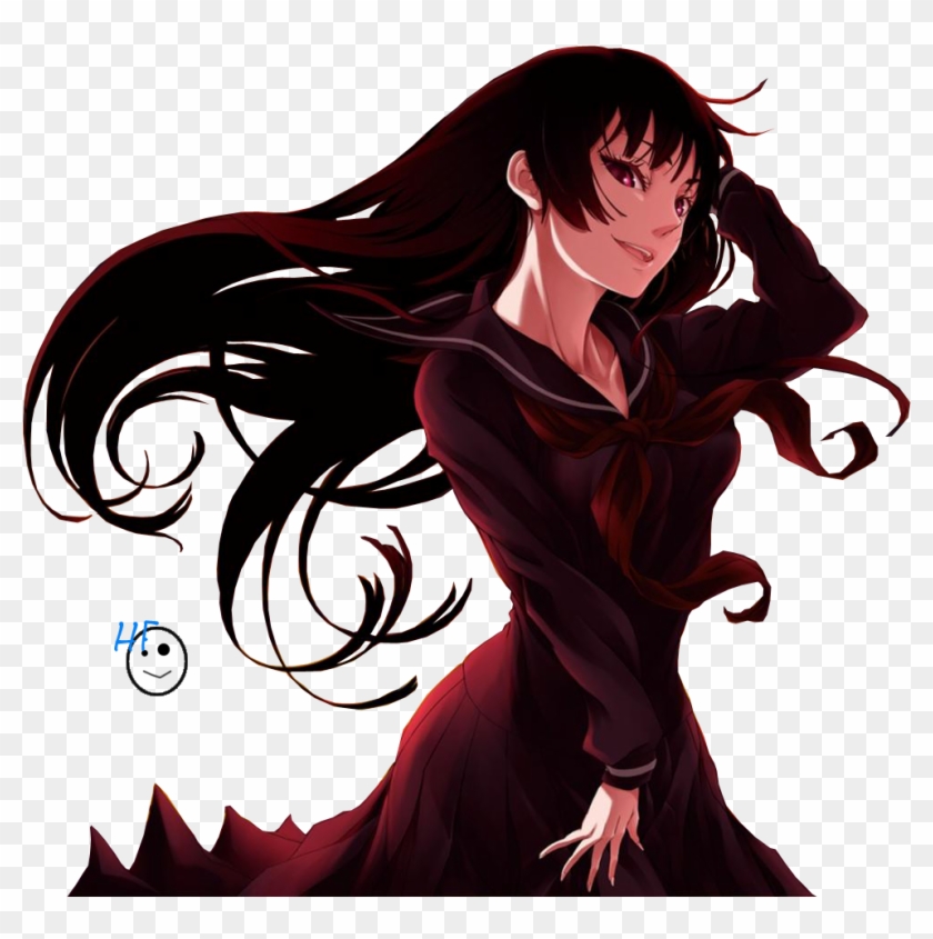 Tasogare Otome X Amnesia Png , Png Download Clipart