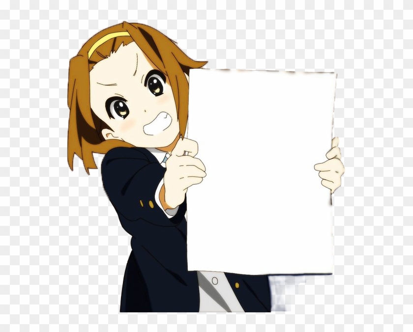 Наклейки Для Аватана Акумы Clipart