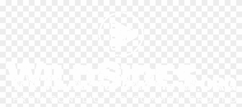Wildsides Logo Whitedot Org Web Final - Graphic Design Clipart #1963722