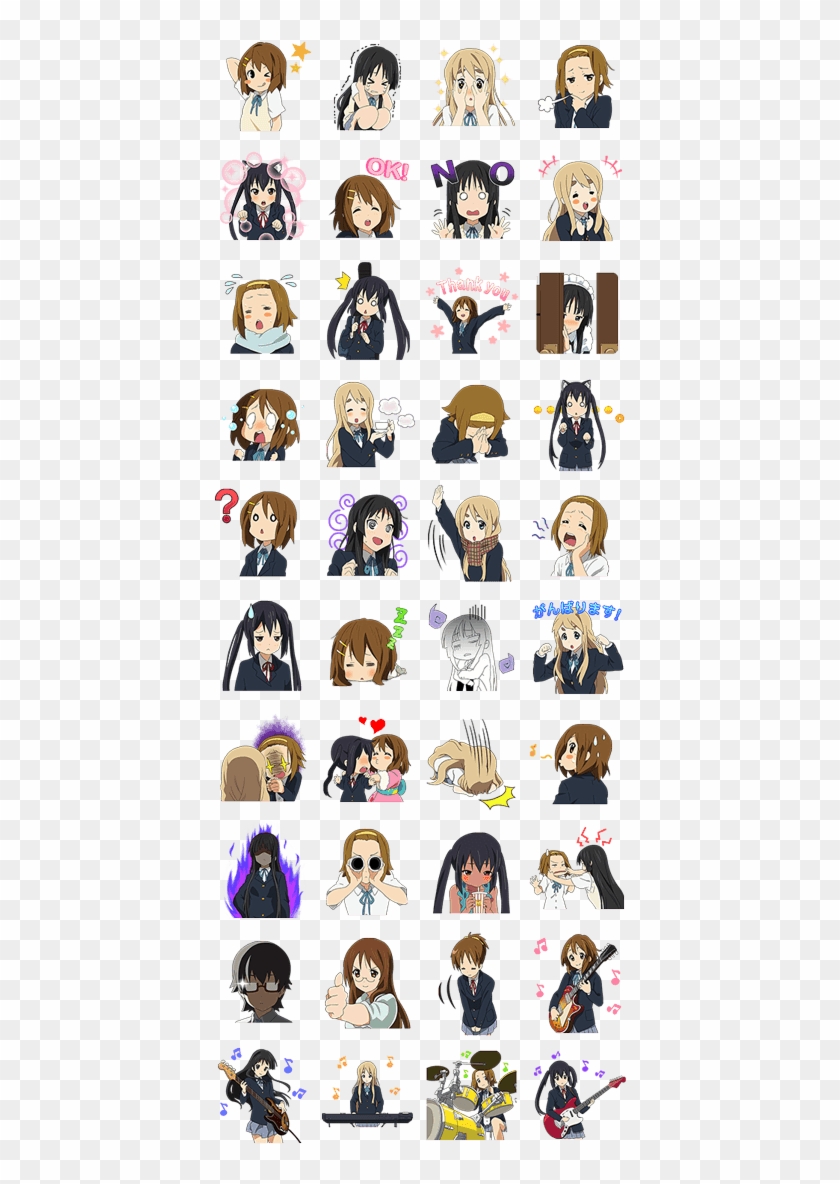 Previous - Lupin The Third Sticker Clipart