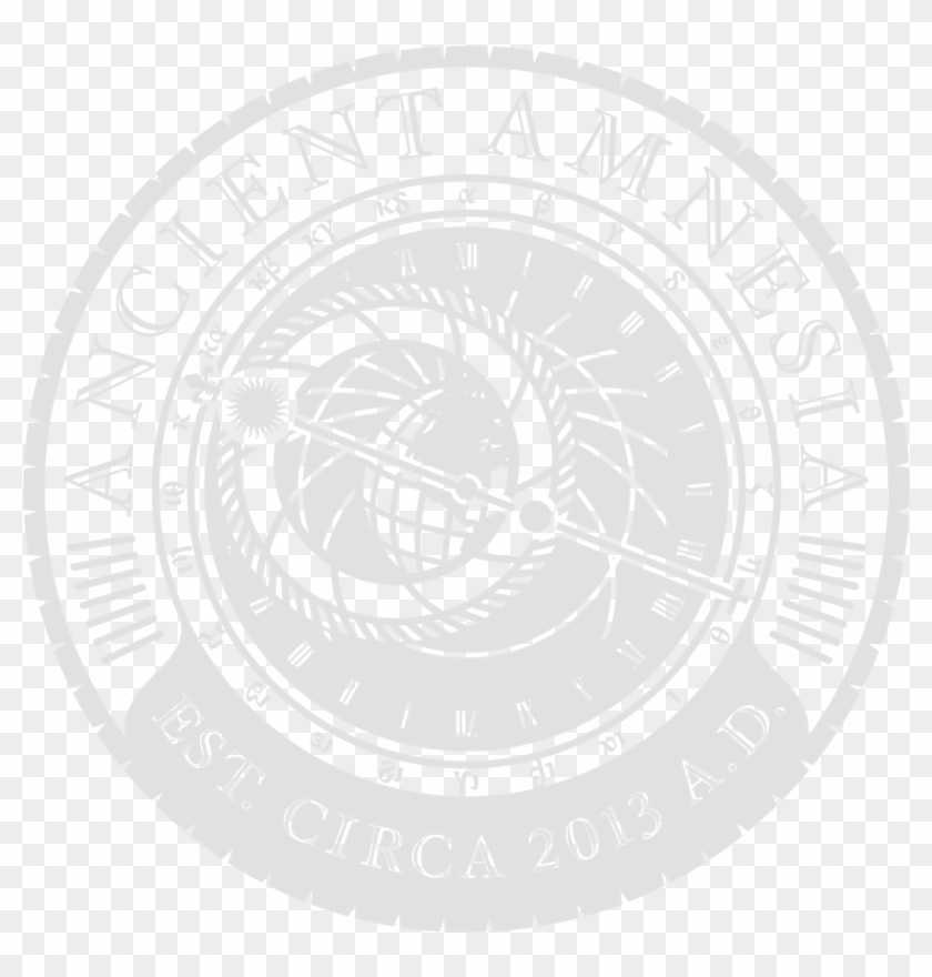 About Us - Tivoli Gardens Clipart