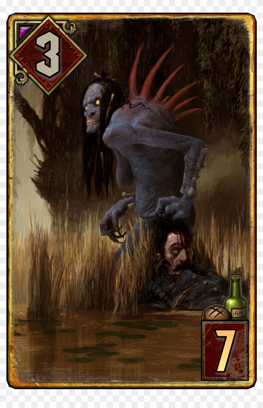 Abaya - Anna Strenger Gwent Clipart