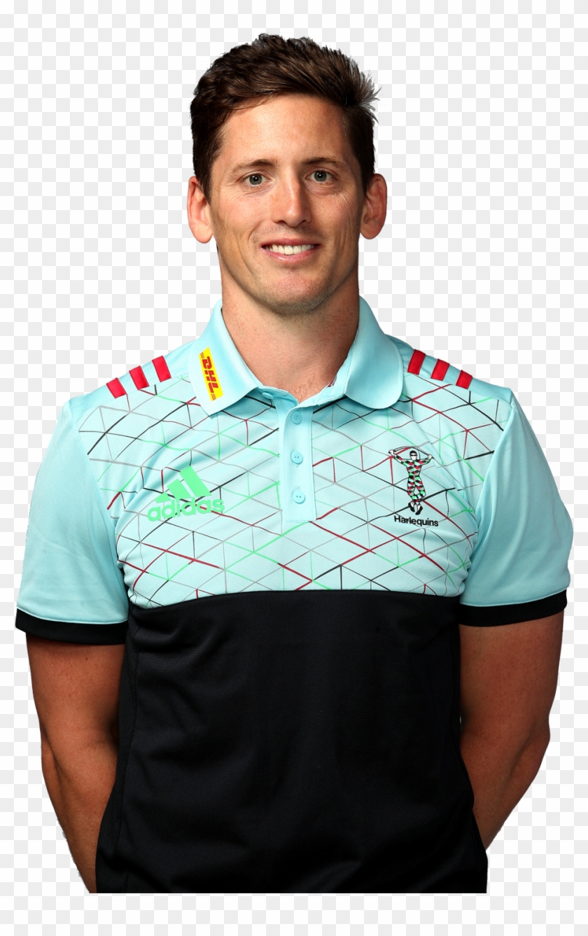 Man , Png Download - Man Clipart