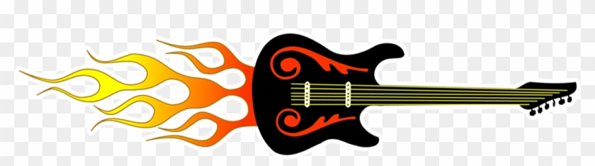 Y'all We Were Designing A Composition Notebook And Clipart #1963849