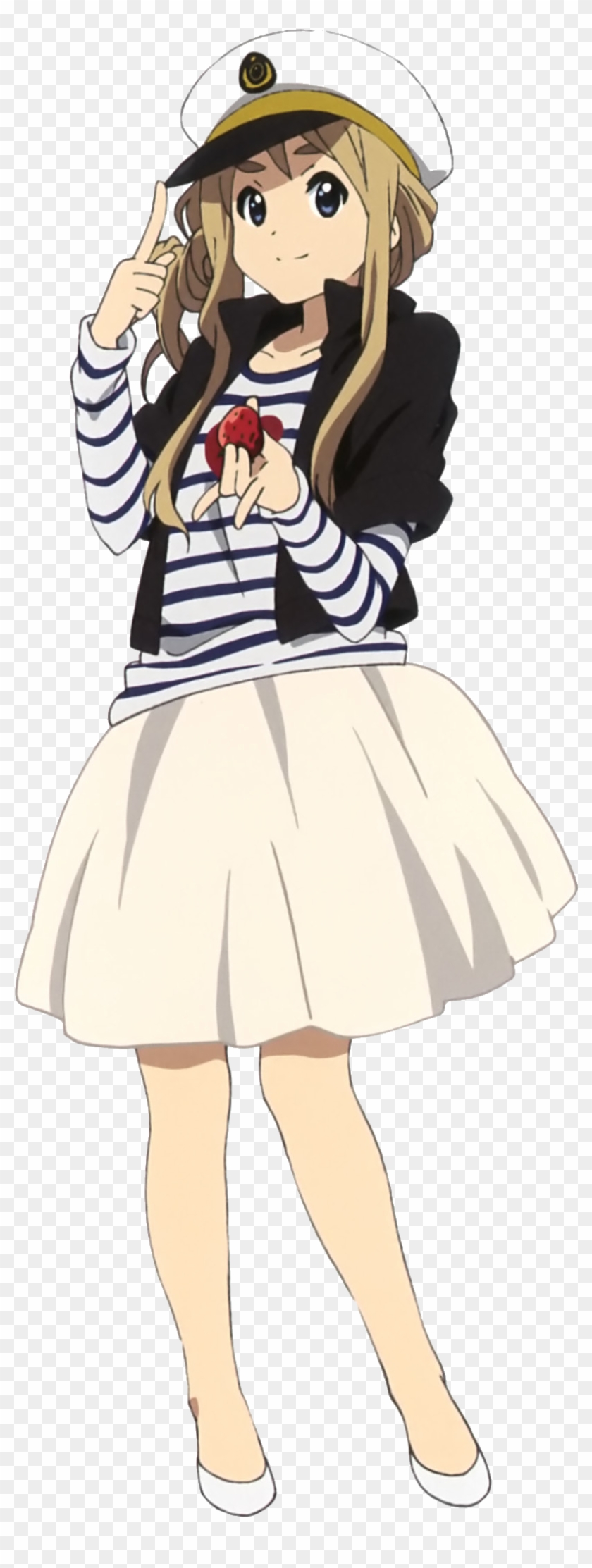 "listen " Attire Clipart #1963905