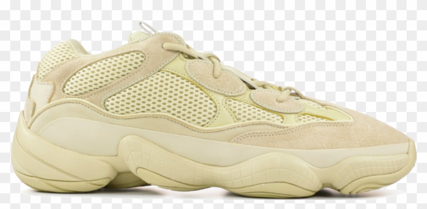 yeezy 500 png