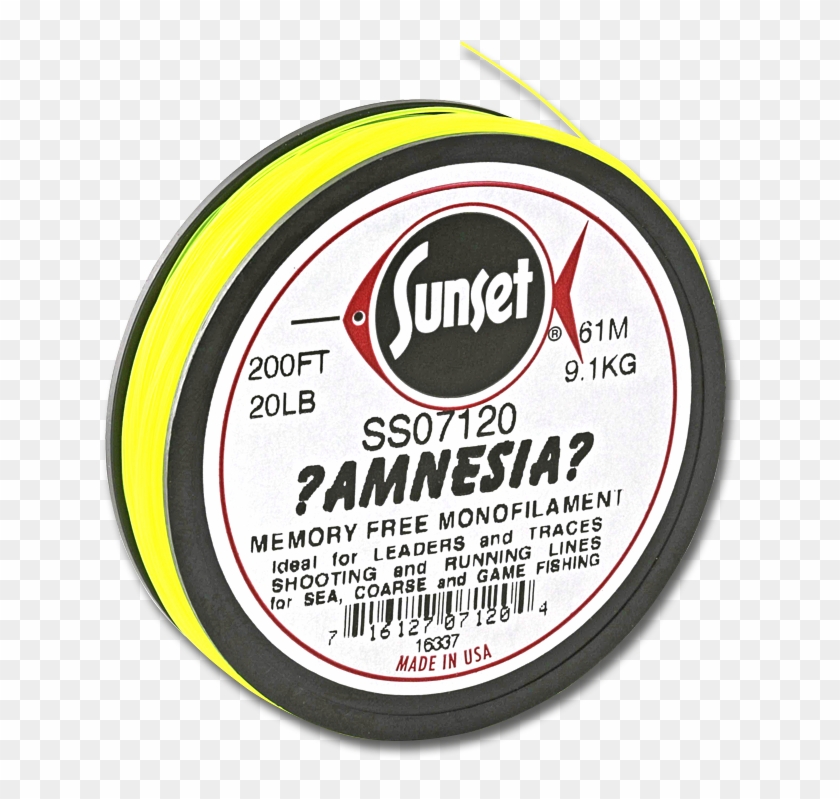 Green - Label Clipart #1963944