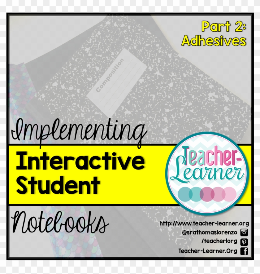 Have Decided On What You Are Going To As Your Isn, - Flyer Clipart #1963949