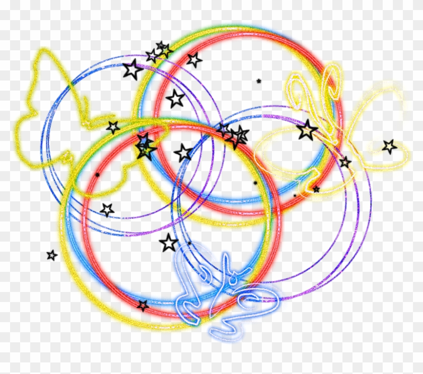 Hayley Williams Clipart Transparent - Circle - Png Download #1963973