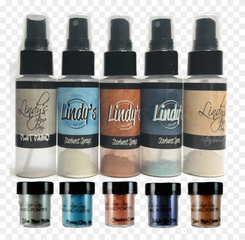 Today, I Would Like To Share A Beautiful Technique - Calligraphy Clipart