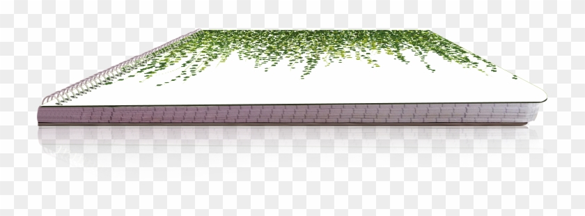 China Composition Book Notebook, China Composition - Mattress Clipart #1964009