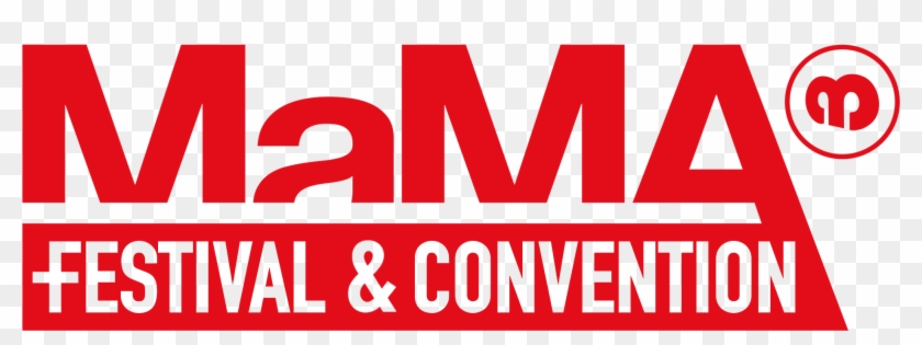 French Waves - Sign Clipart