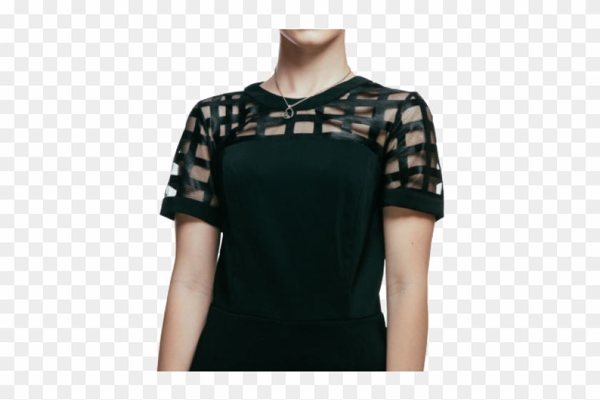 Hayley Williams Clipart Transparent - Png Download #1964076