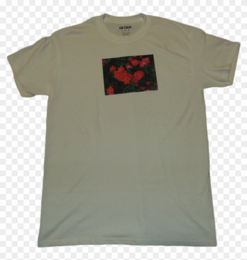 New Wave Music - Active Shirt Clipart