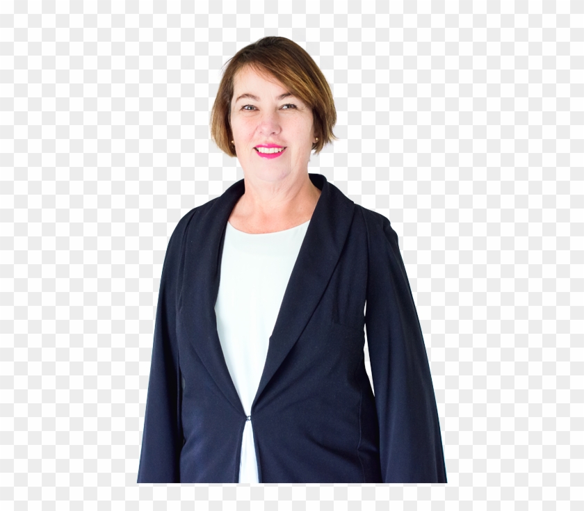 Hayley Crosse, Property Brokers Ltd - Formal Wear Clipart #1964170