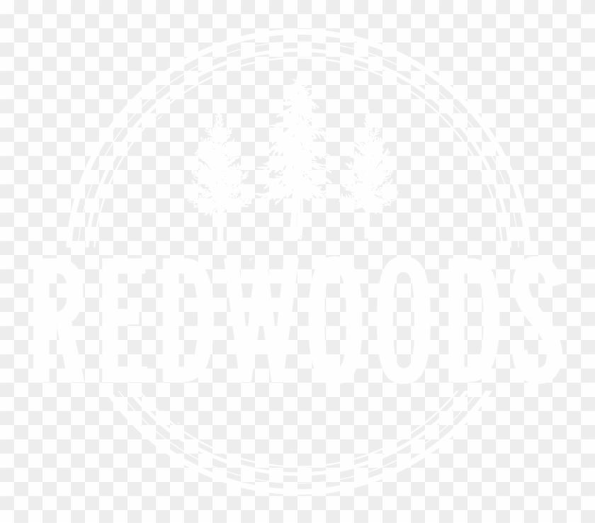 A Personal Invitation To Redwoods - School Of Life House Clipart