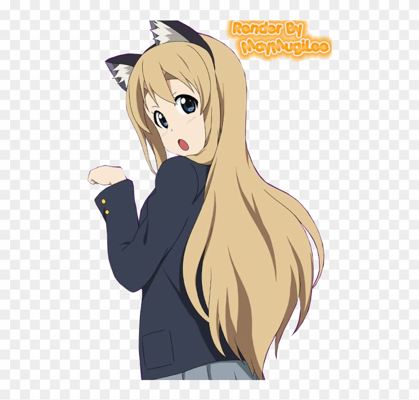 View Samegoogleiqdbsaucenao Vcqy , Clipart