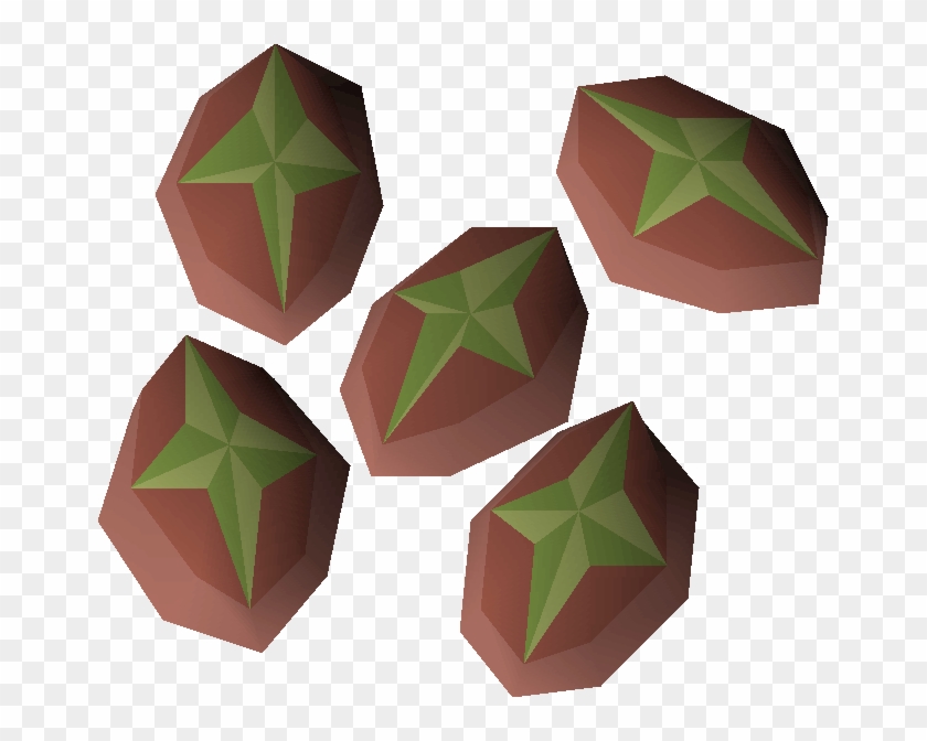 Redwood Tree Png Clipart #1964338