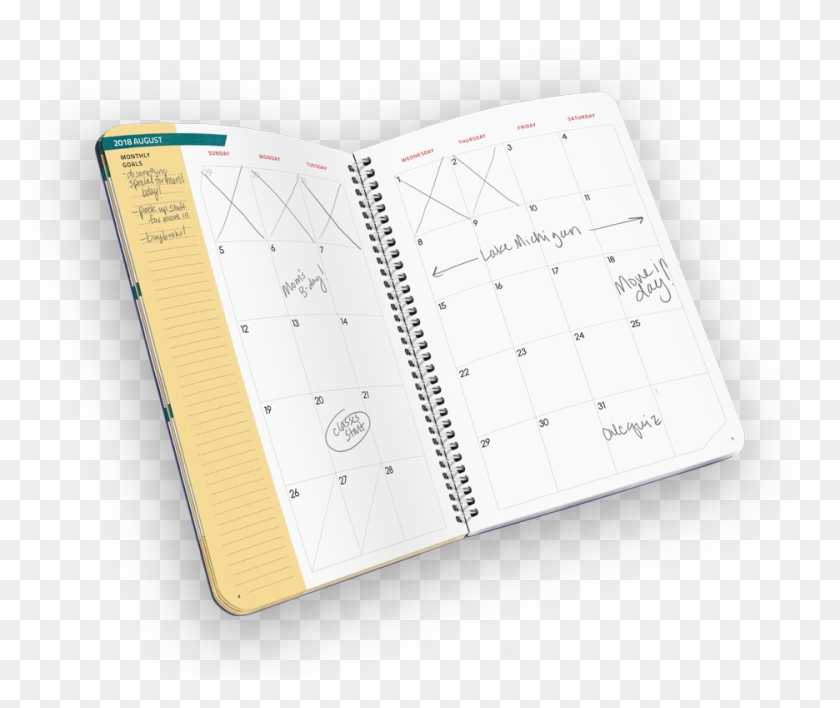 Previous Clipart