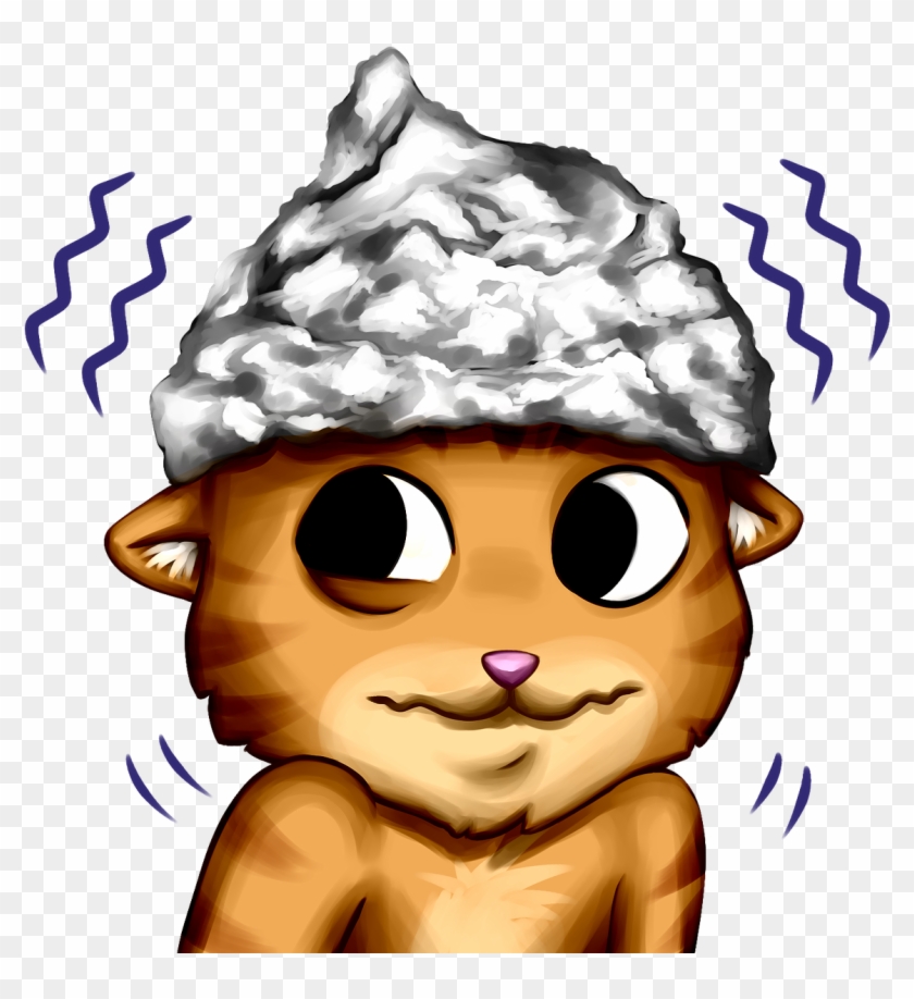 Mittenz Clipart #1964417