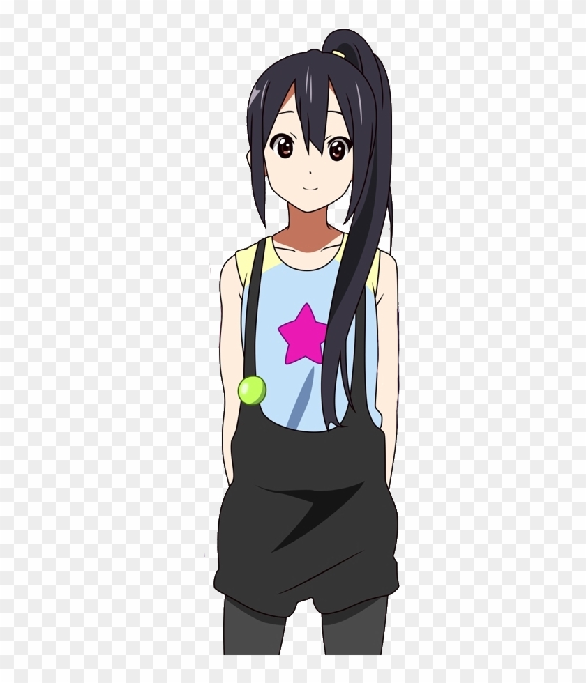 "no, Thank You " Attire Clipart