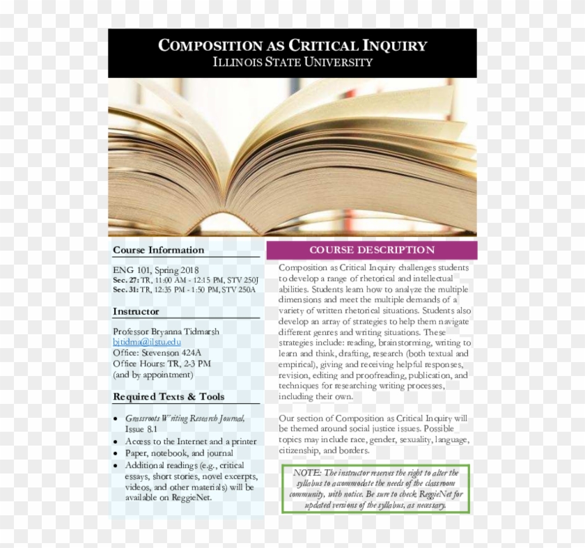 Pdf - Novel Clipart #1964459