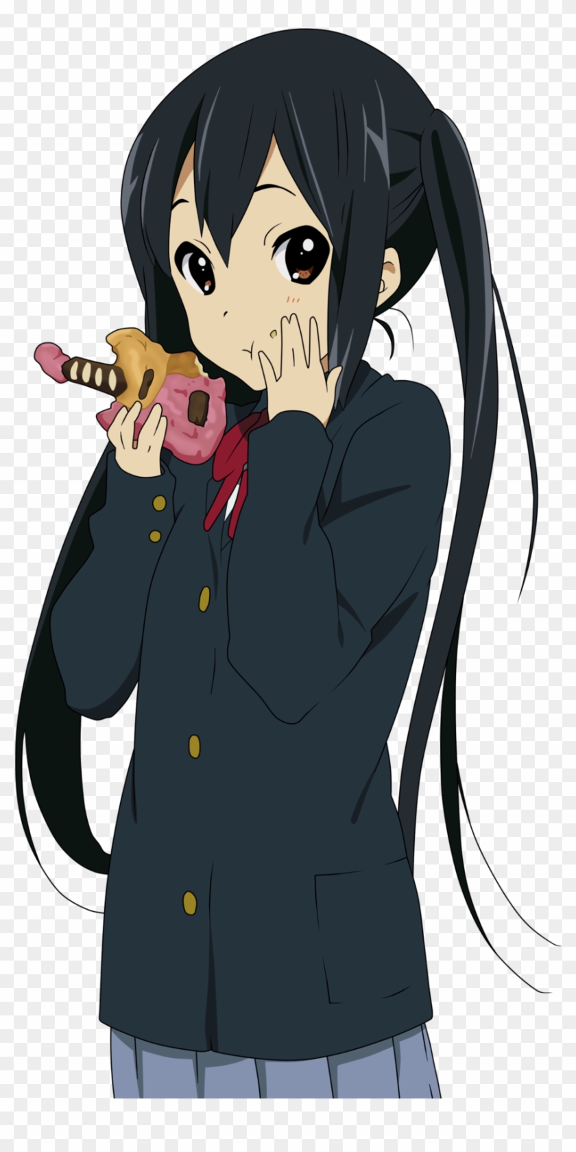 View Samegoogleiqdbsaucenao 1478903801926 , Clipart