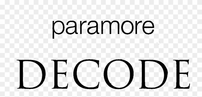 Hayley Williams Png Clipart #1964556