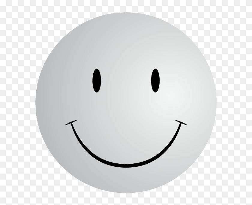 Smiley Face Symbols Clipart