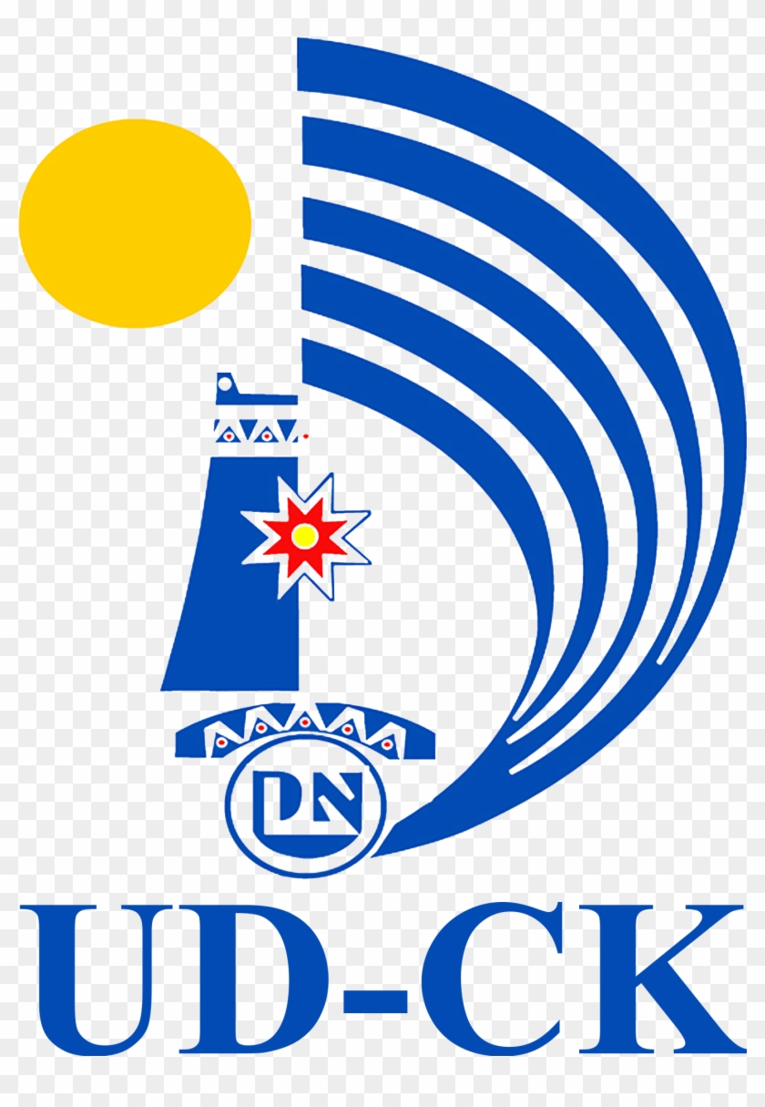 Logo Phan Hieu Đhđn Clipart