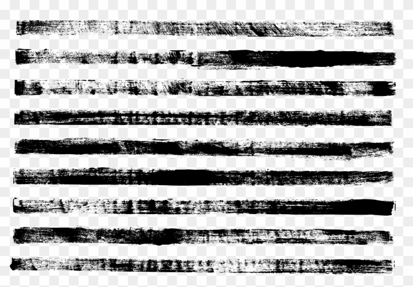 Free Download Clipart