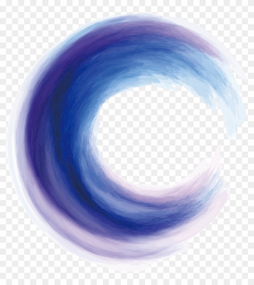 1880 X 1667 9 Clipart #1964623