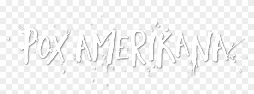 Journeys And Detours In The United States Of Amnesia Clipart