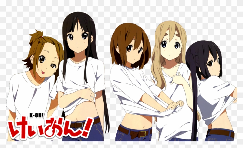 1 - Fanart K Clipart