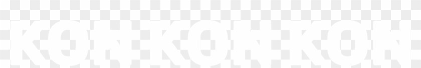 Poster Clipart #1964682