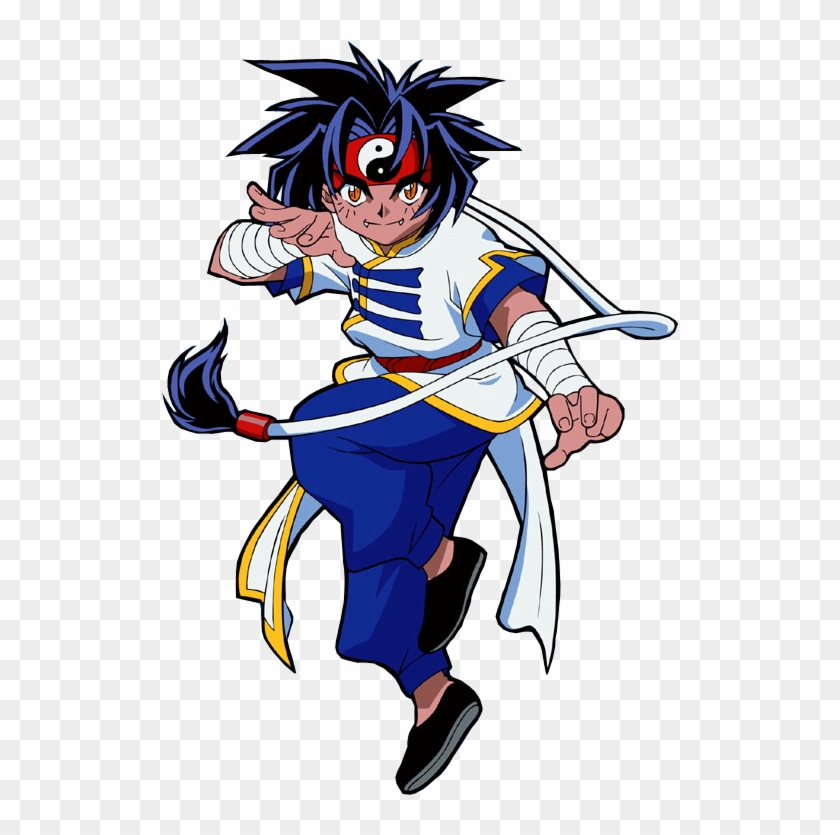 Vector Free Stock Ray Kon Wiki Fandom Powered By Wikia - Beyblade Burst Codes Dranzer F Clipart #1964716