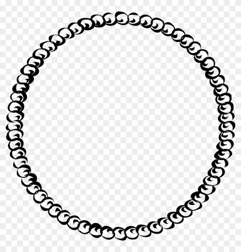 Circular Frame Png - National Cooperative Union Of India Clipart #1964761