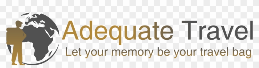 Home - Parallel Clipart