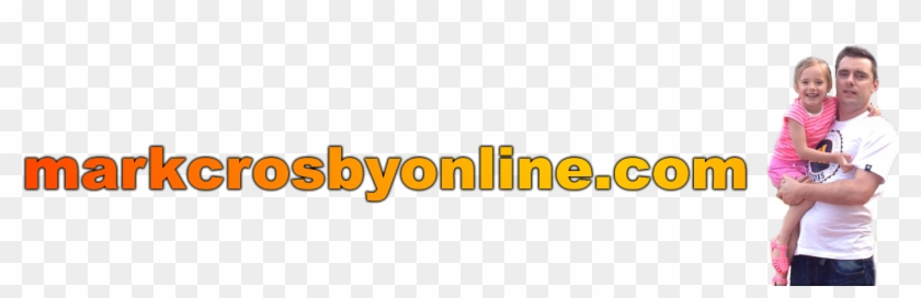 The Yellow Brick Road System Is A Proven Online Income Clipart #1964825